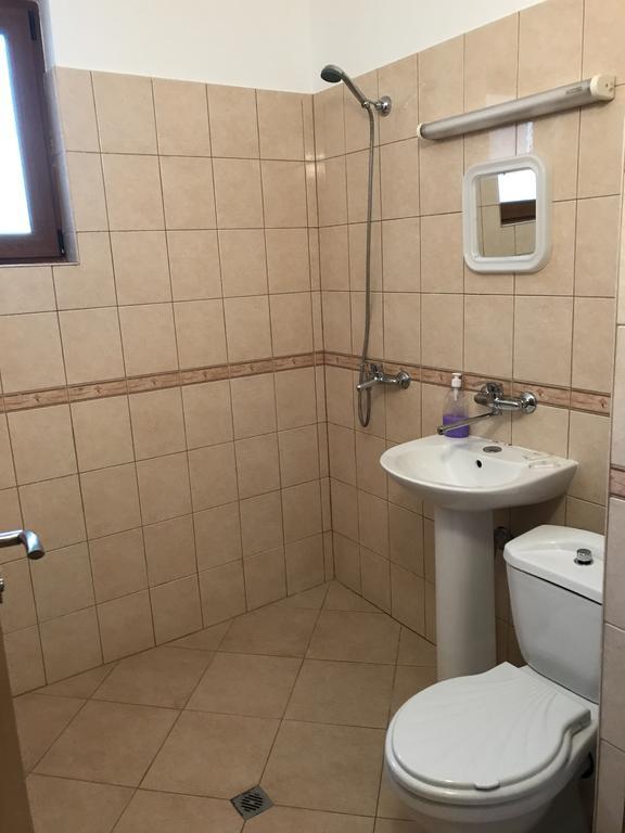 Kladenetsa Guest House Ivanovo Kültér fotó
