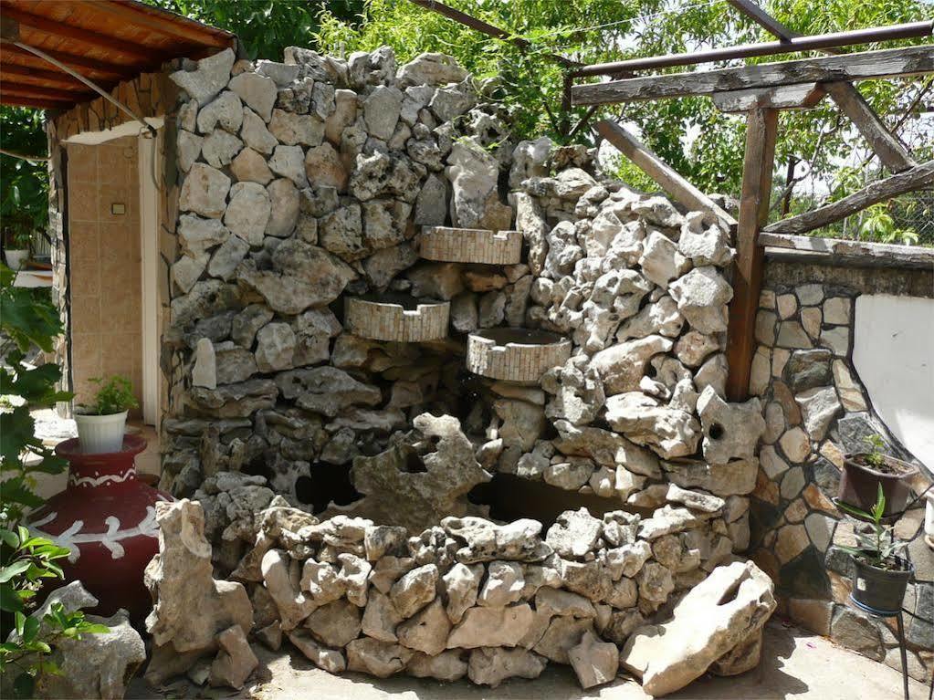 Kladenetsa Guest House Ivanovo Kültér fotó