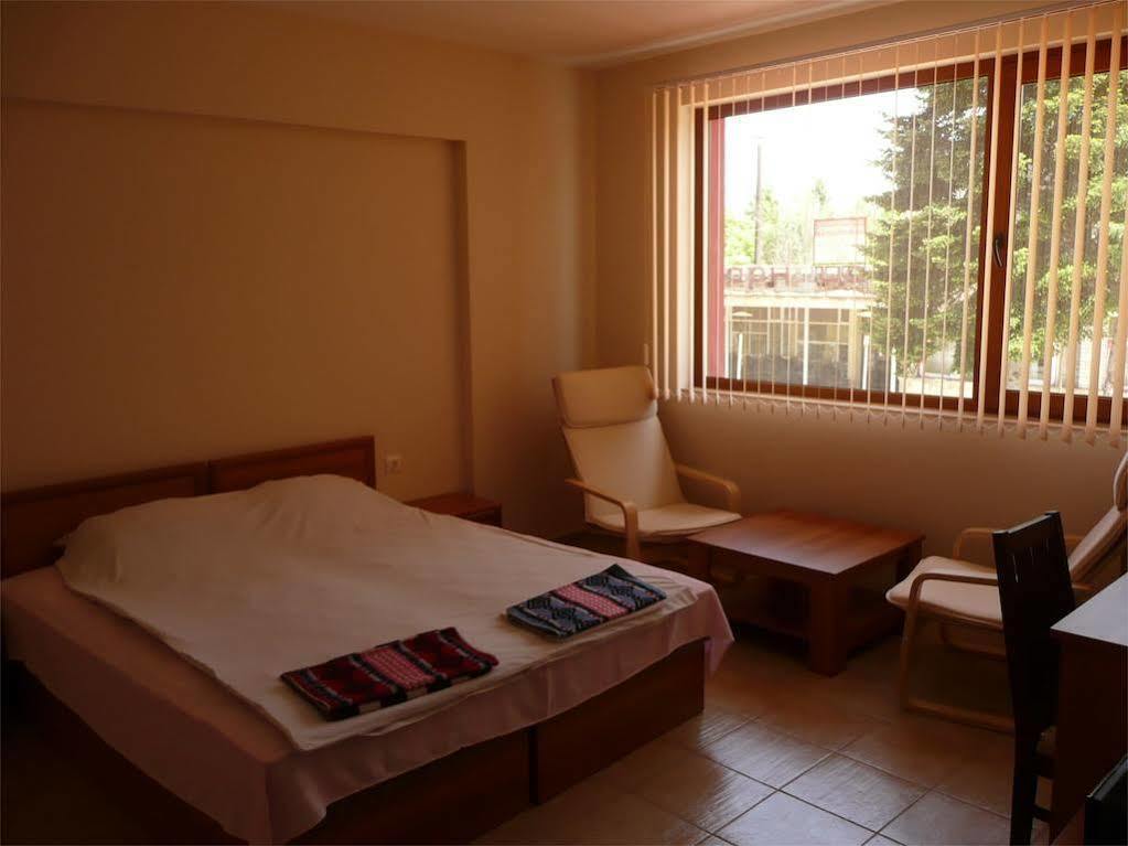 Kladenetsa Guest House Ivanovo Kültér fotó
